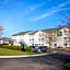 Quality Inn & Suites Loves Park near Rockford