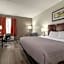 Quality Inn & Suites Lexington South