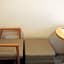 Art Hotel Hirosaki City