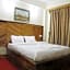 Hotel White Yak