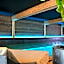 Domaine de Montagne - Hôtel Chalet Frère Joseph
