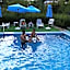 Family Hotel Black Sea