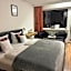 Hotel Schwanenweiher Bad Bertrich