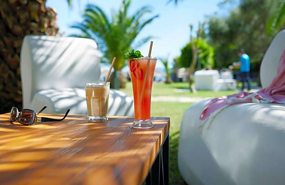 TUI BLUE Seno - Adults Only