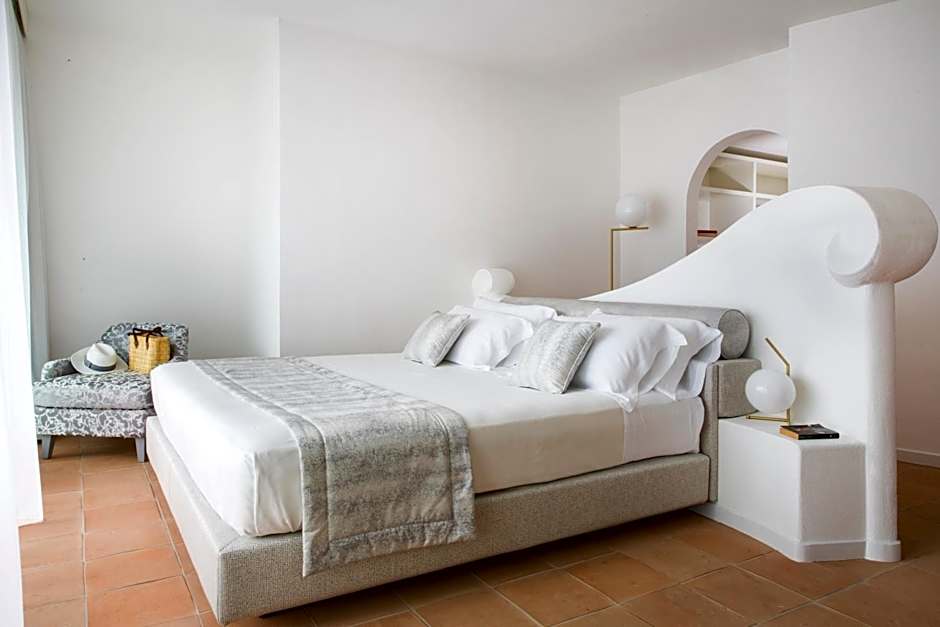 Hotel Piccolo Sant'Andrea