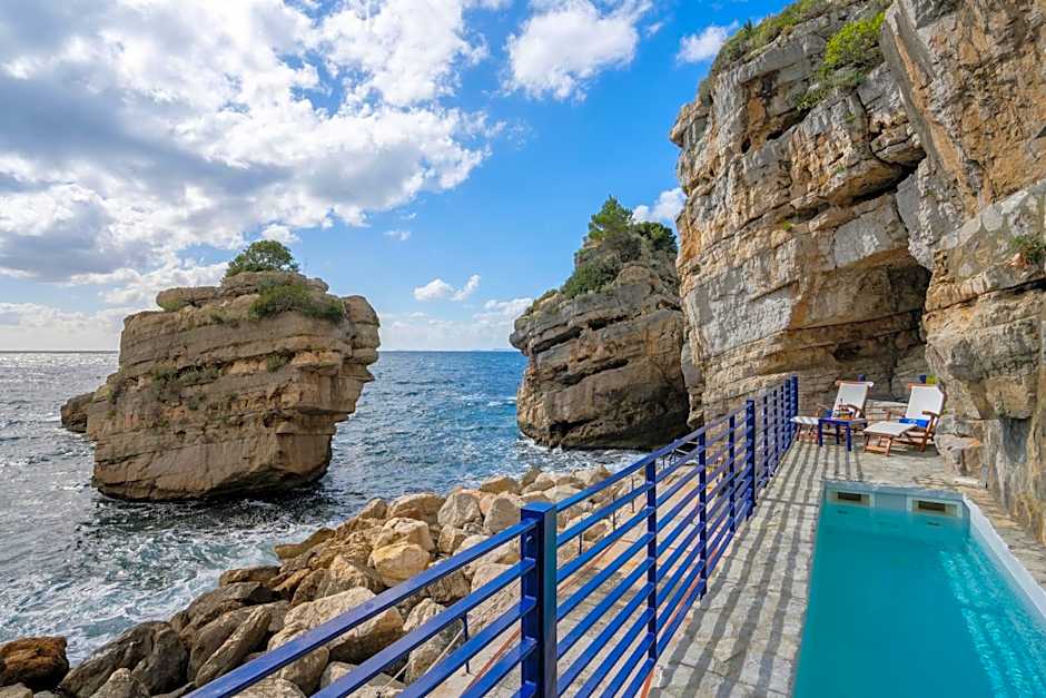 Capo la Gala Hotel&Wellness