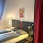 WHLIVING - Apartments & Studios in Konstanz