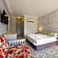 Majestic Hotel