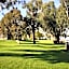 Tasman Holiday Parks - Lake Mulwala
