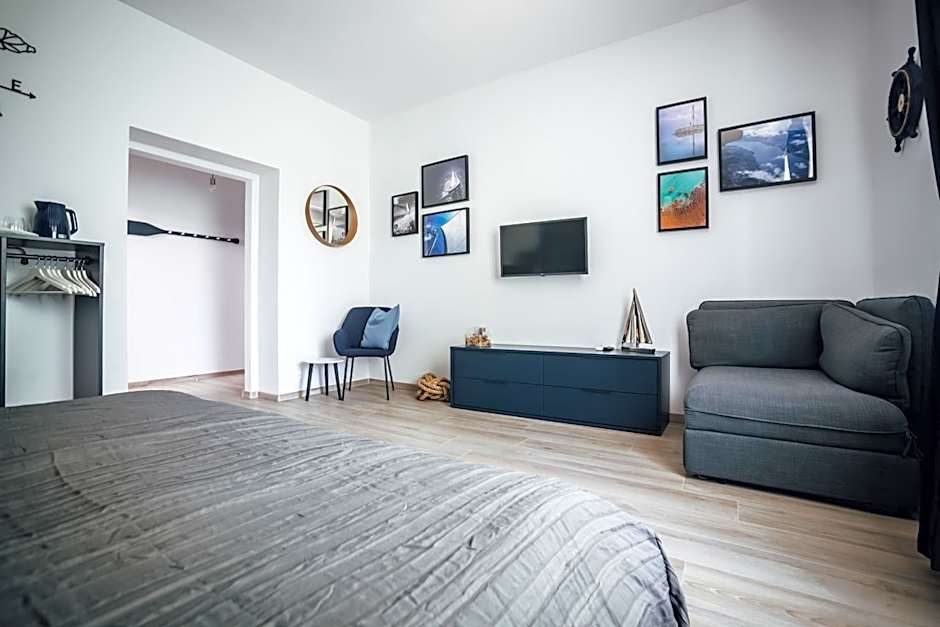 Élmény Balaton Hotel