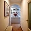Althea Rooms