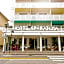 Hotel Speranza