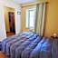 Appartements la Félicité