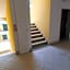 Residence Leonardo