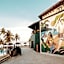 Thompson Zihuatanejo, A Beach Resort by Hyatt