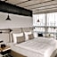 Vienna House by Wyndham Mokotow Warsaw