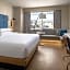 San Jose Marriott
