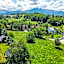Apartamenty Maciejka, Odkryj-Zakopane
