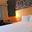 Ibis Culiacan