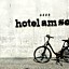 Hotel am See