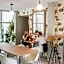 Adagio Access Nantes Viarme