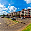 Lake Side Hotel em Brasília 68432
