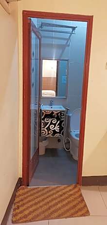 Asia Novo Boutique Hotel-Catbalogan