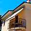 Hotel Taormina