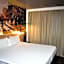Novotel Curitiba Batel