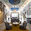 Radisson Collection Hotel, Palazzo Nani Venice