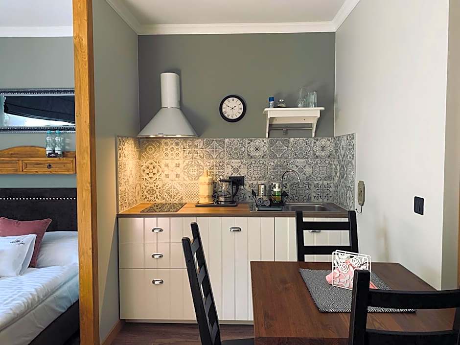 Photo 1 of 10 of Triple Room