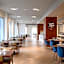 Melia Setubal