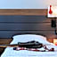 Moxy Vienna Airport