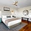 Inn at Playa del Rey