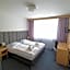 Horský hotel Jelenovská s bazénem v ceně