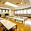 Capsule Inn Otsuka – Men Only