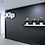 Kip Hotel