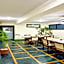 Hotel Himalaya Haridwar @ Har Ki Pauri Road