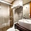 Yox Hotel Boutique