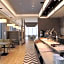 Hotel Keihan Tsukiji Ginza Grande