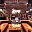 The Roxy Hotel Tribeca