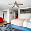 Richland Inn of Columbia