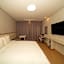 Best Western Asan Hotel