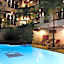 Aonang Sunset Hotel