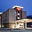 Hampton Inn By Hilton Brigham City, Ut
