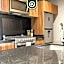 Amazing 1 BR Condo in Reforma - Pool - Gym - King