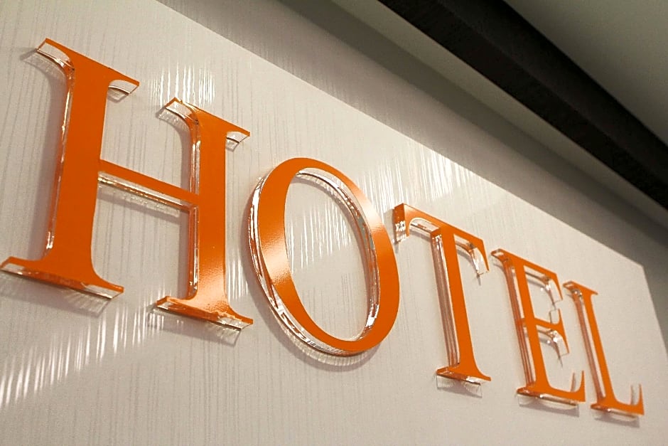 Uptown Hotel Seremban