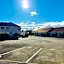 Awatea Park Motel