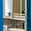 Haar with Rooms 5 stars