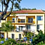 Hôtel de La Fossette